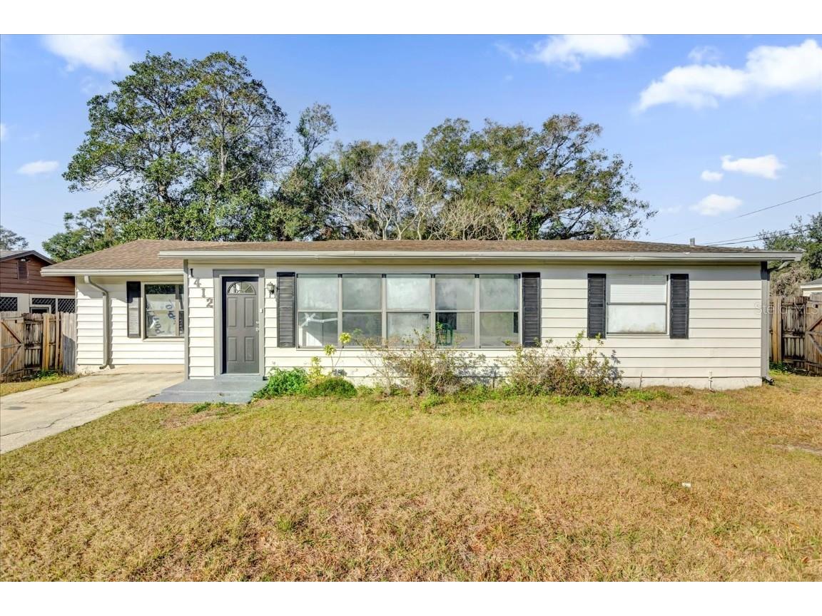 1412 N Garfield Avenue Deland FL 32724 G5092095 image1