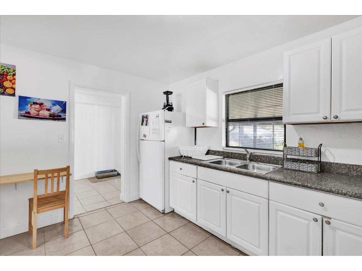 1412 N Garfield Avenue Deland FL 32724 G5092095 image10