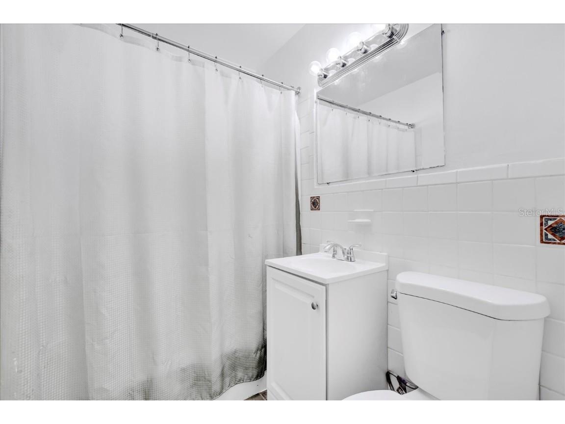 1412 N Garfield Avenue Deland FL 32724 G5092095 image11