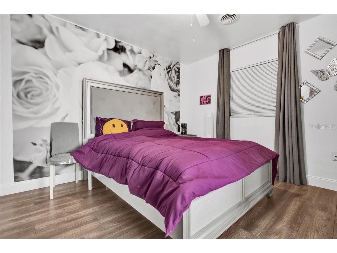 1412 N Garfield Avenue Deland FL 32724 G5092095 image12