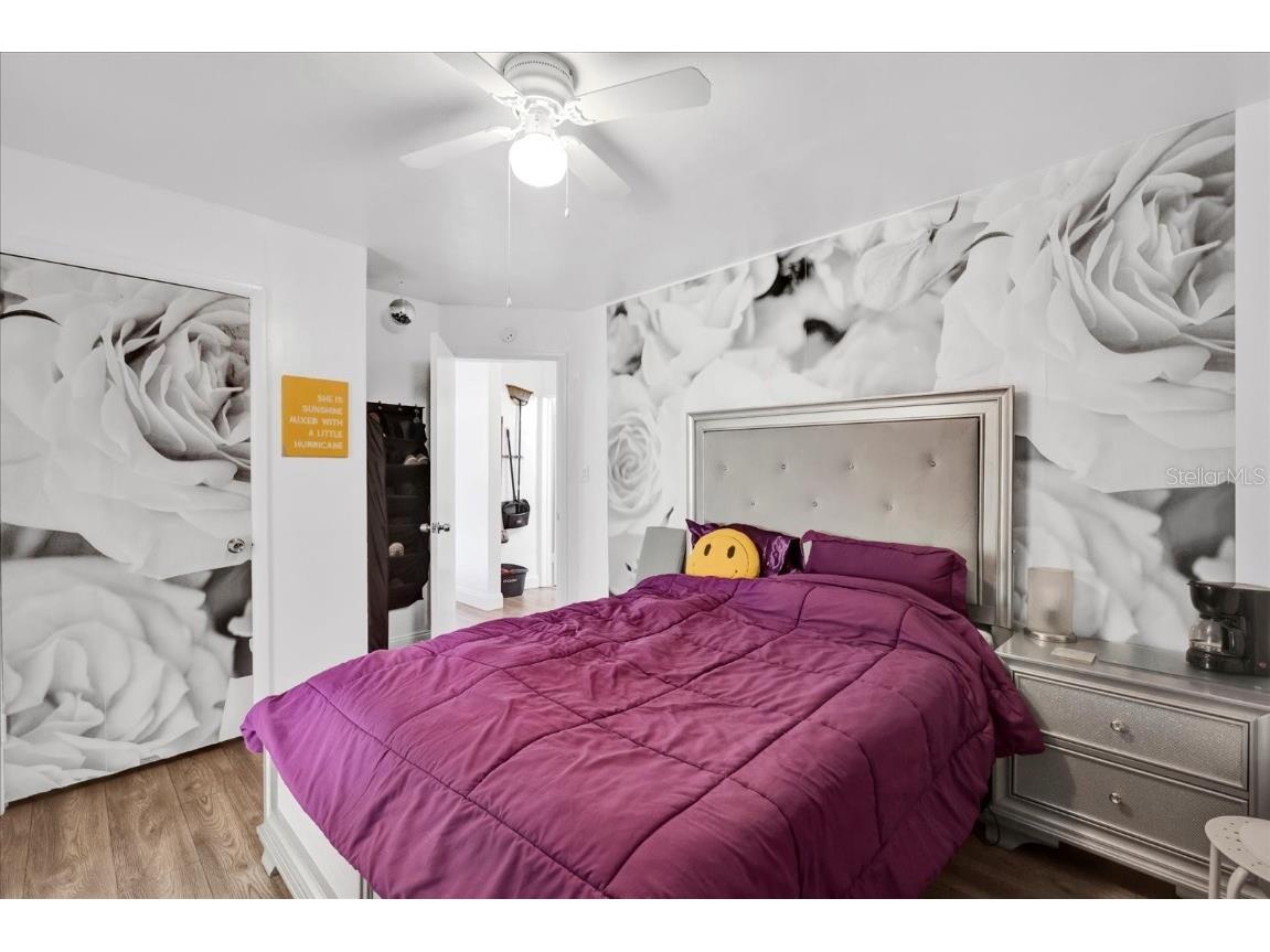 1412 N Garfield Avenue Deland FL 32724 G5092095 image13