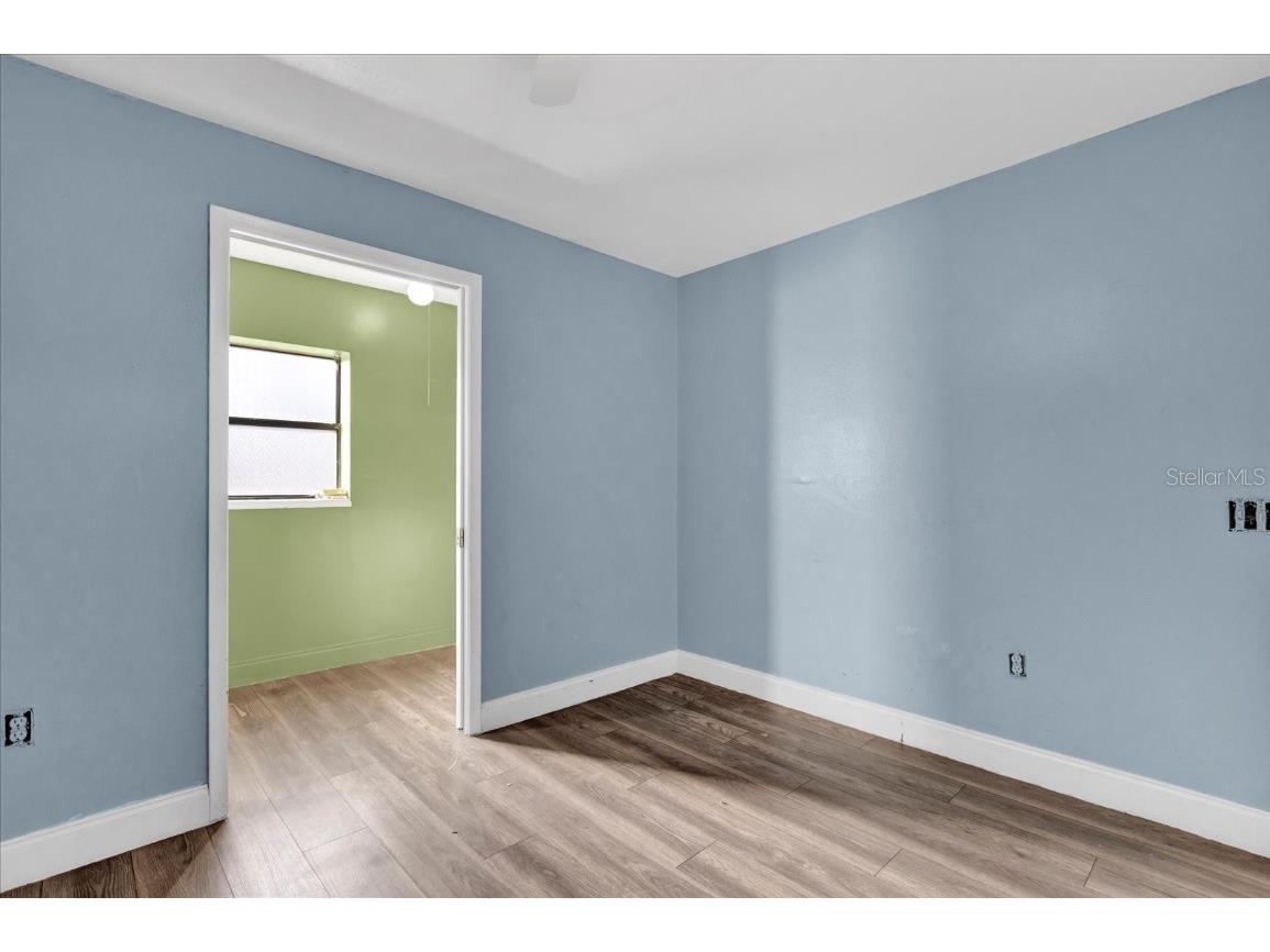 1412 N Garfield Avenue Deland FL 32724 G5092095 image14