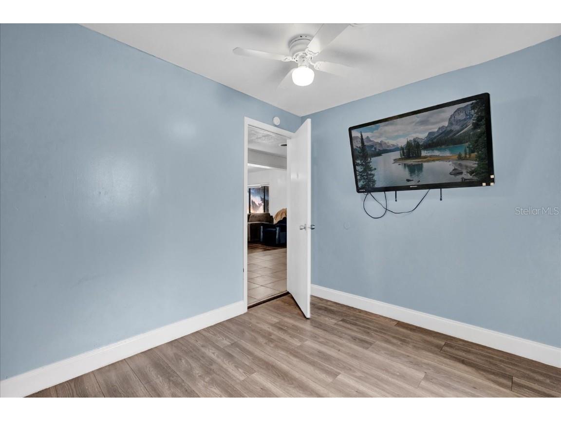 1412 N Garfield Avenue Deland FL 32724 G5092095 image15