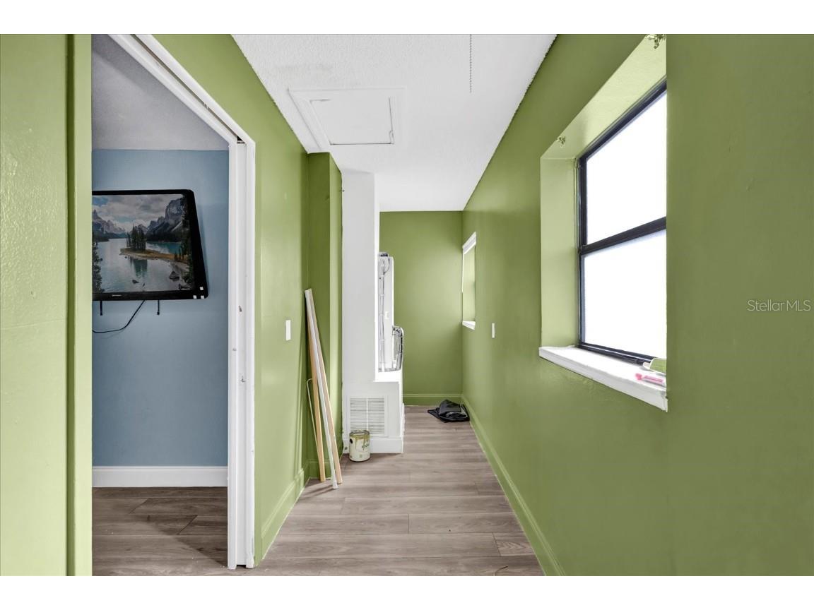 1412 N Garfield Avenue Deland FL 32724 G5092095 image16