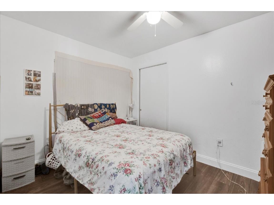 1412 N Garfield Avenue Deland FL 32724 G5092095 image17