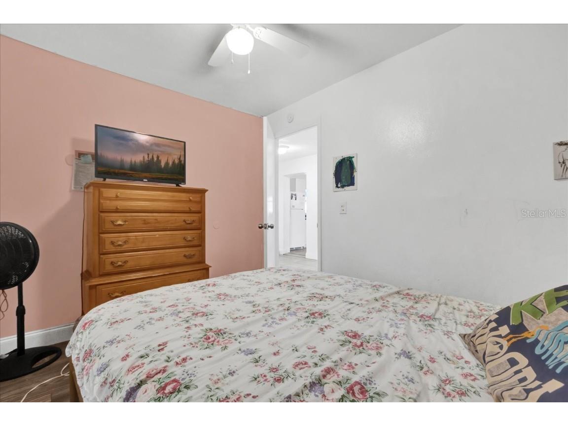 1412 N Garfield Avenue Deland FL 32724 G5092095 image18