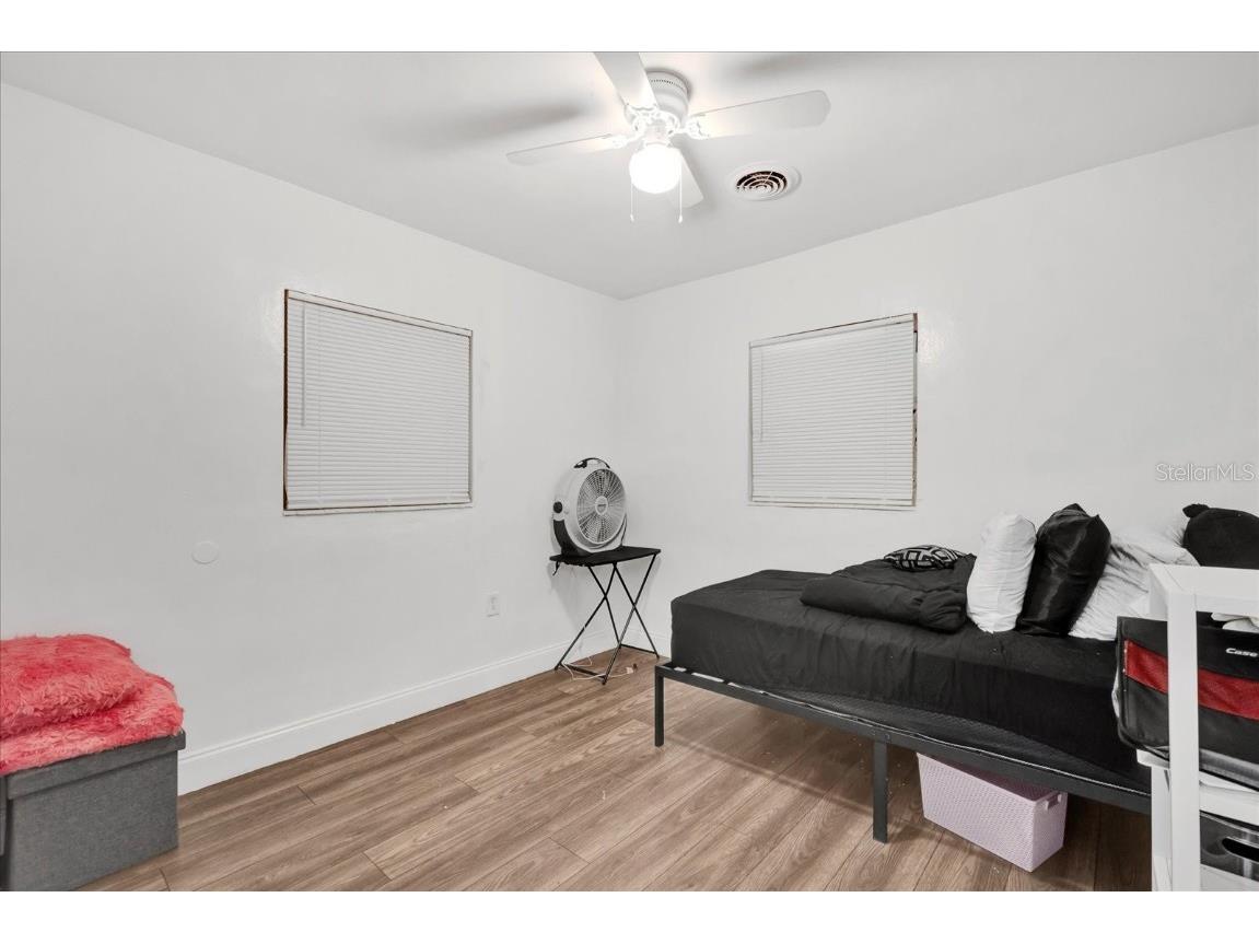 1412 N Garfield Avenue Deland FL 32724 G5092095 image19