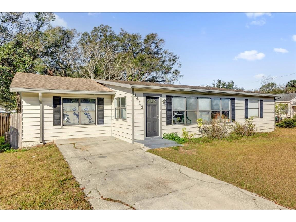 1412 N Garfield Avenue Deland FL 32724 G5092095 image2