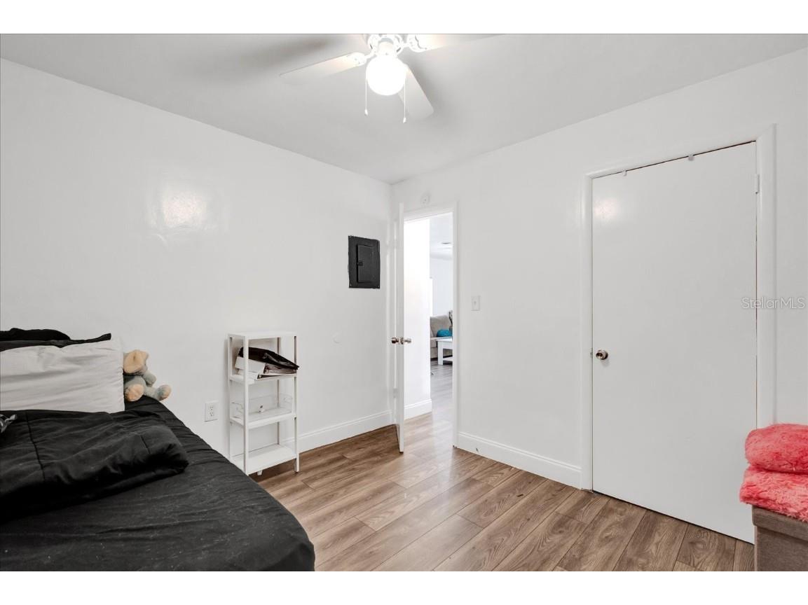 1412 N Garfield Avenue Deland FL 32724 G5092095 image20