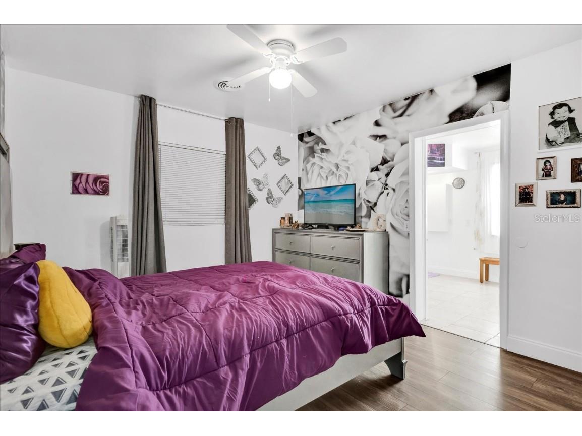 1412 N Garfield Avenue Deland FL 32724 G5092095 image21