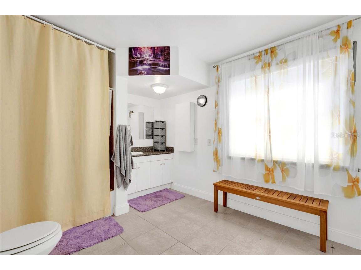 1412 N Garfield Avenue Deland FL 32724 G5092095 image22