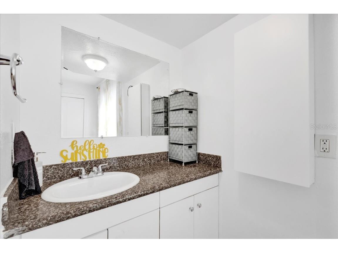 1412 N Garfield Avenue Deland FL 32724 G5092095 image23