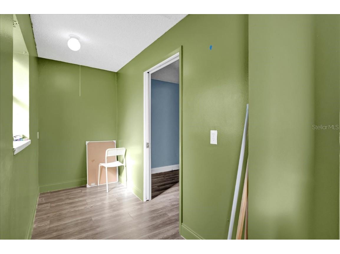 1412 N Garfield Avenue Deland FL 32724 G5092095 image24