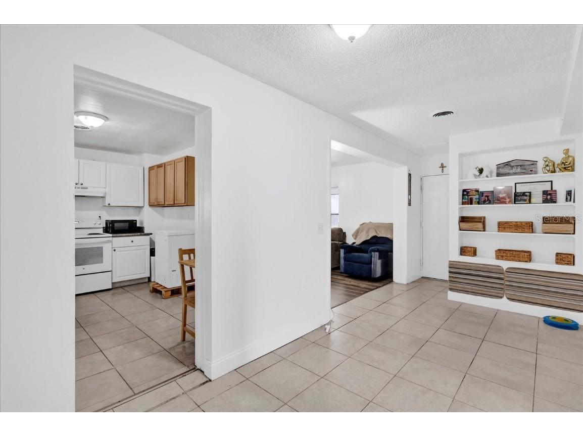 1412 N Garfield Avenue Deland FL 32724 G5092095 image25