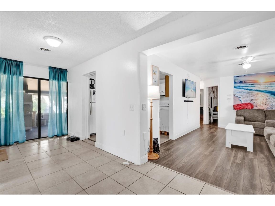 1412 N Garfield Avenue Deland FL 32724 G5092095 image26