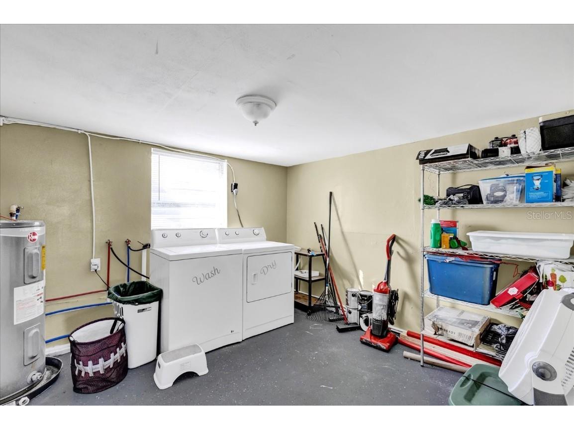 1412 N Garfield Avenue Deland FL 32724 G5092095 image27