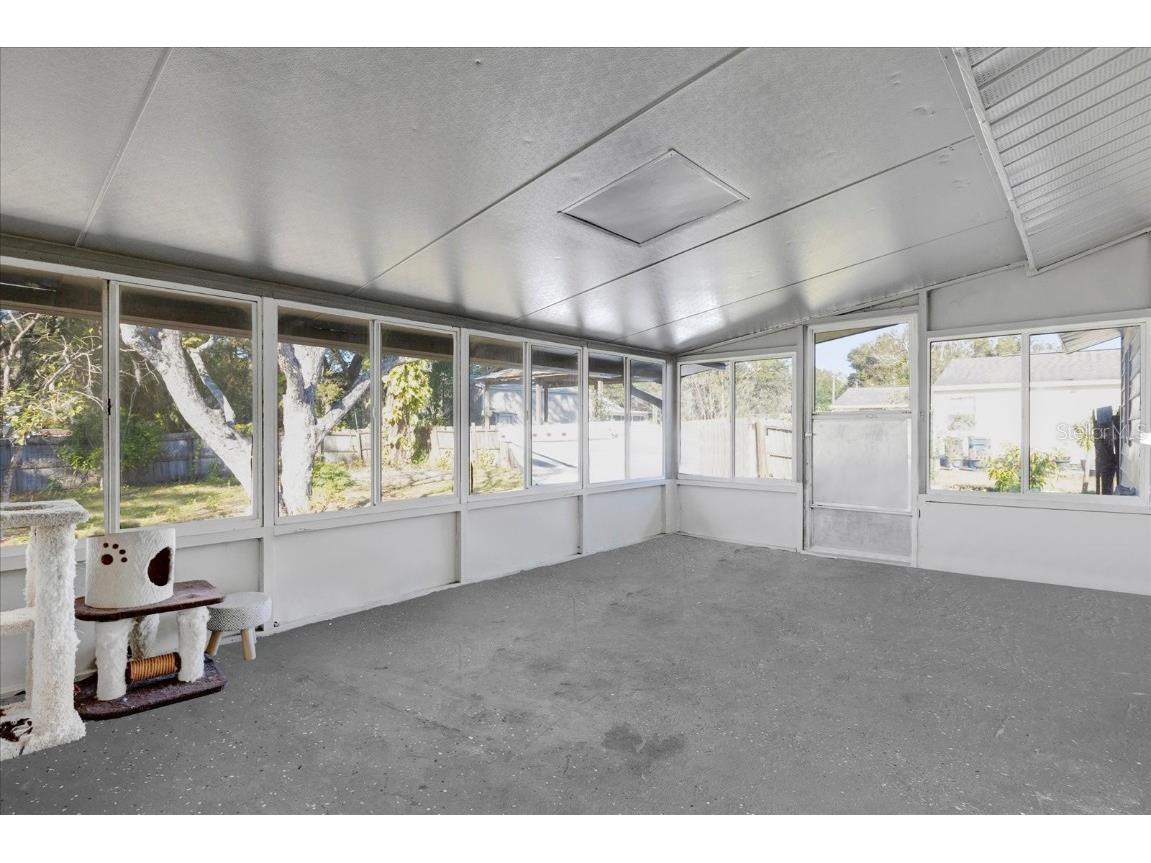 1412 N Garfield Avenue Deland FL 32724 G5092095 image28