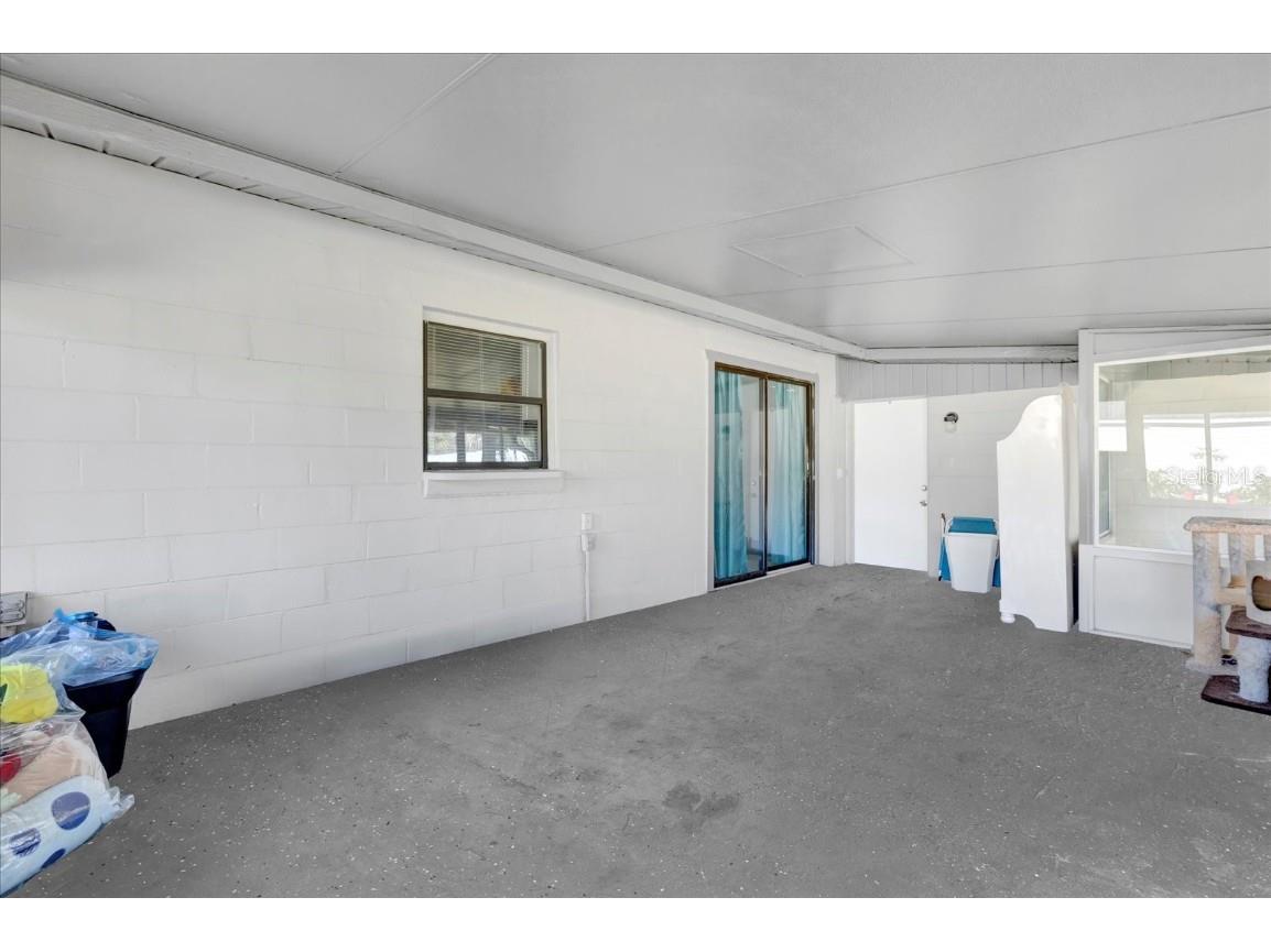 1412 N Garfield Avenue Deland FL 32724 G5092095 image29