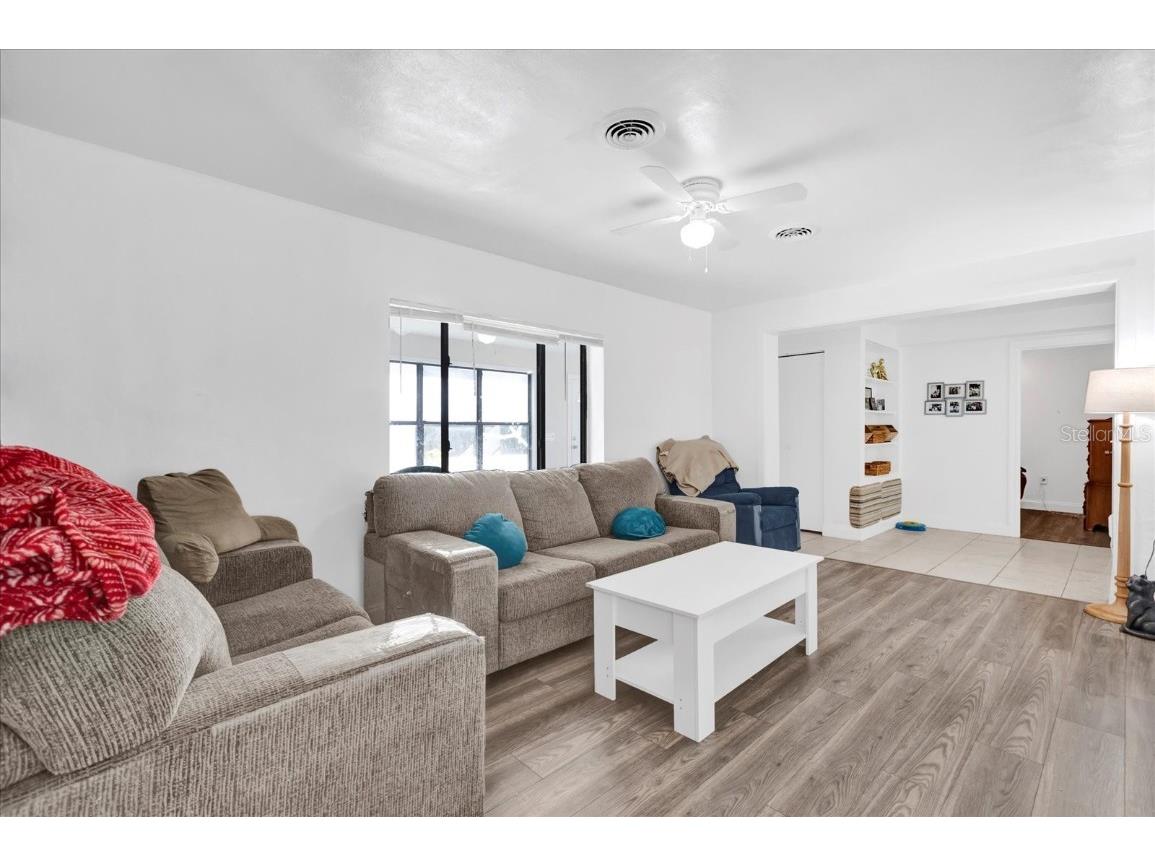 1412 N Garfield Avenue Deland FL 32724 G5092095 image3