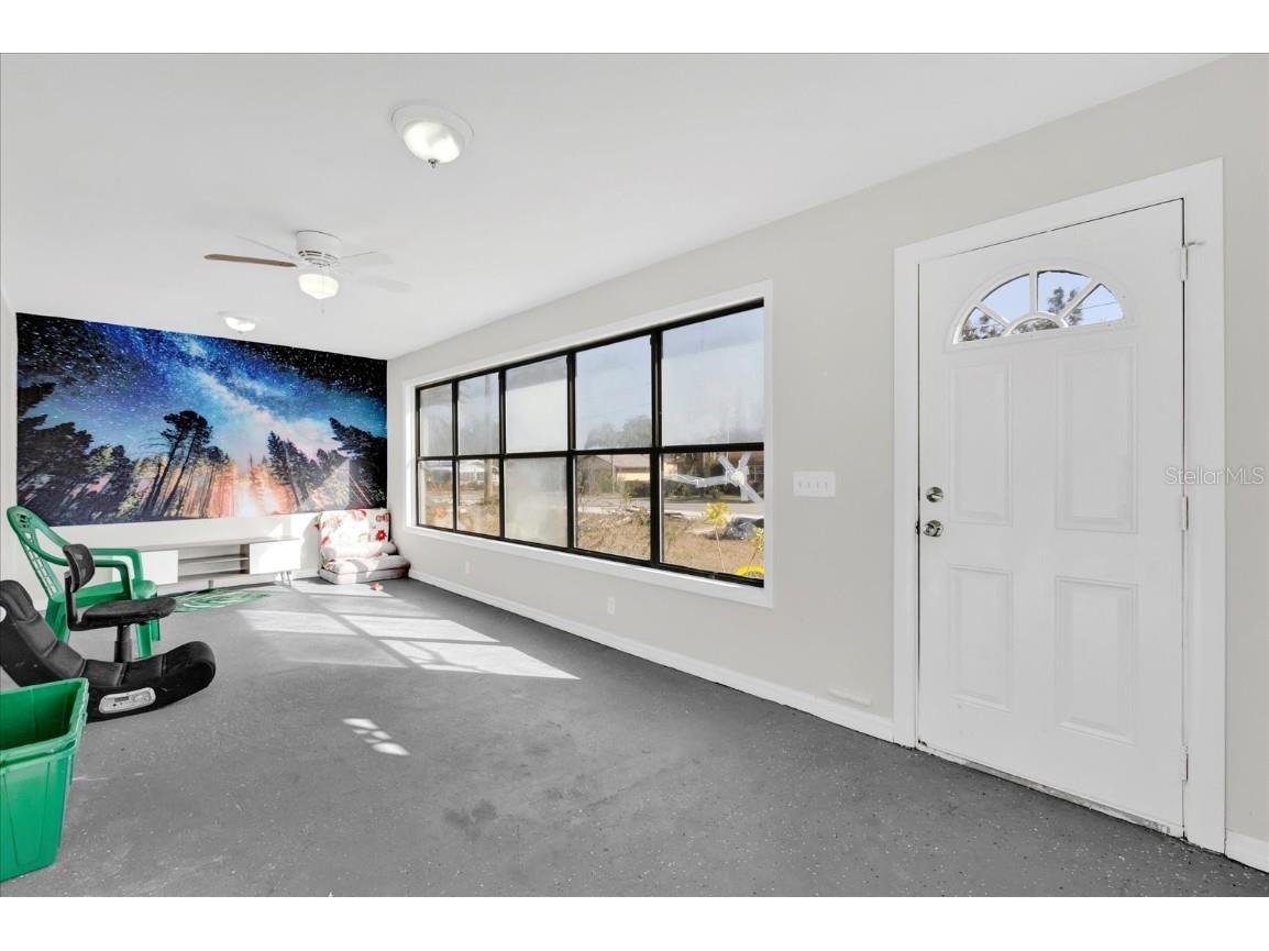 1412 N Garfield Avenue Deland FL 32724 G5092095 image30