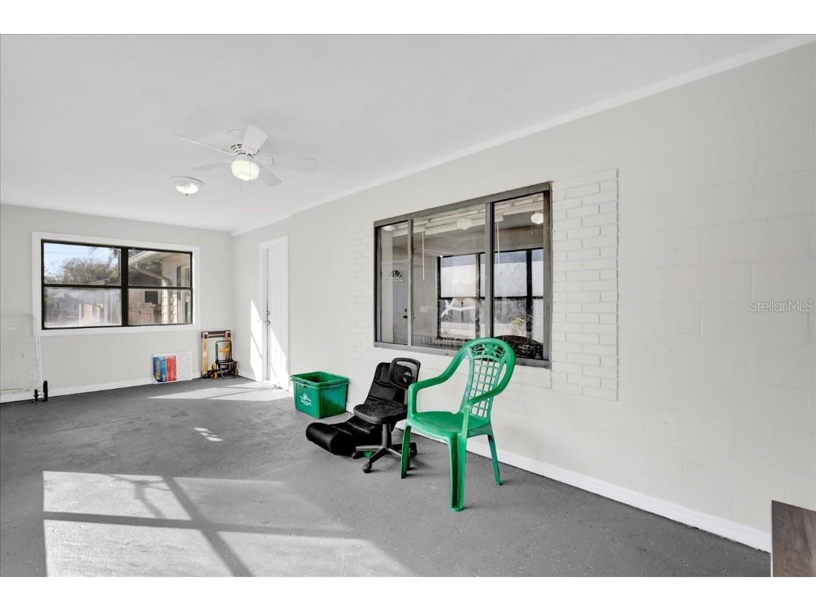 1412 N Garfield Avenue Deland FL 32724 G5092095 image31