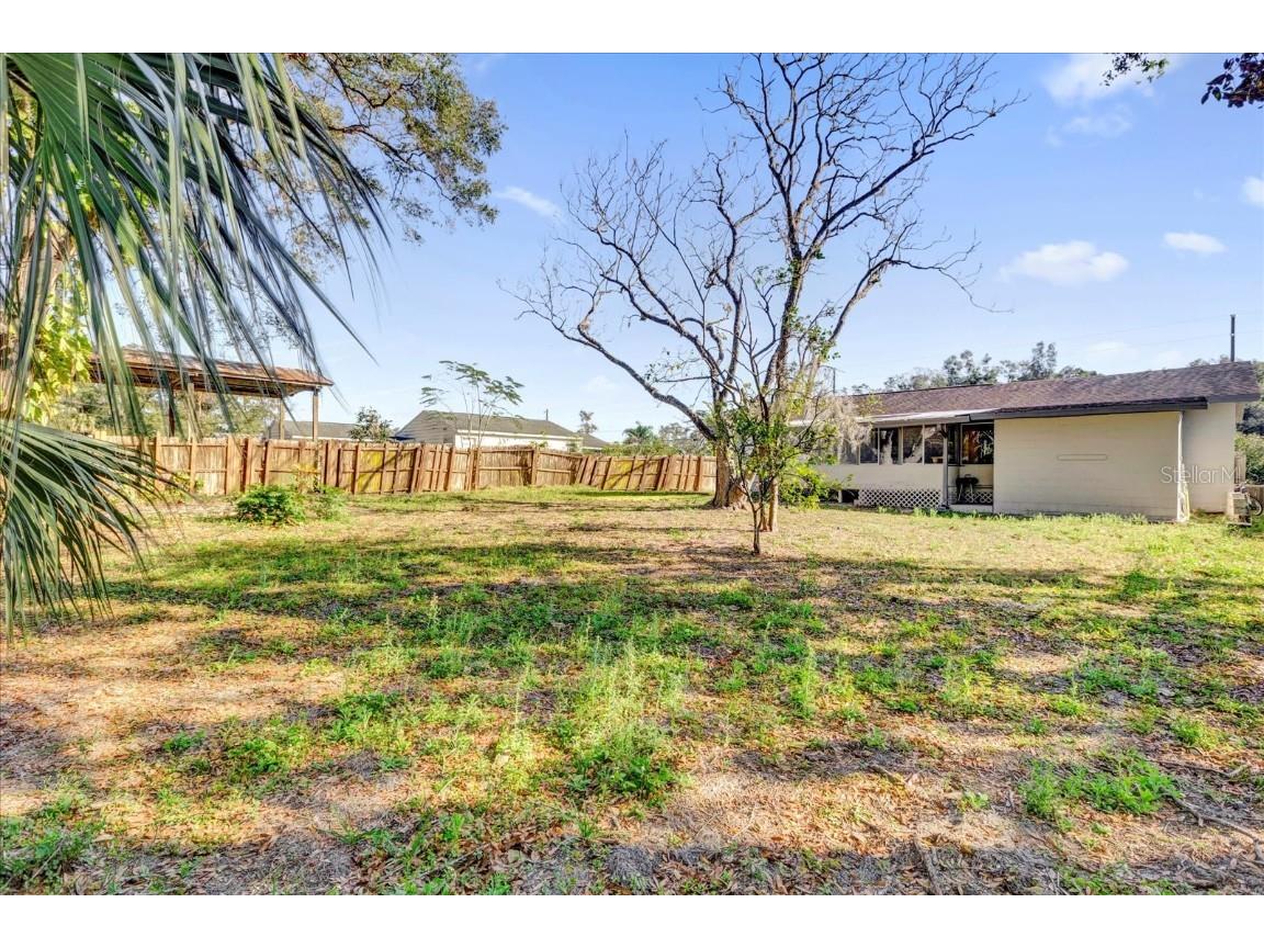 1412 N Garfield Avenue Deland FL 32724 G5092095 image32