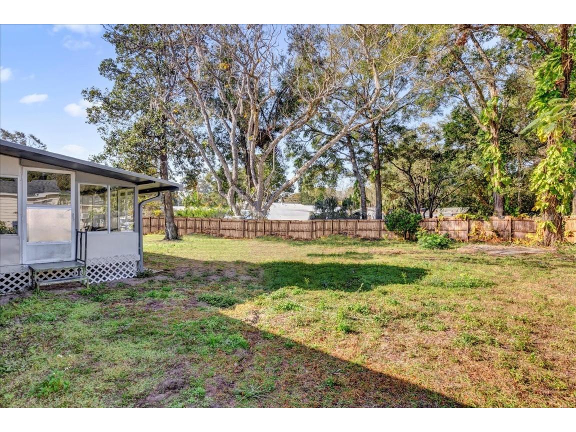 1412 N Garfield Avenue Deland FL 32724 G5092095 image33