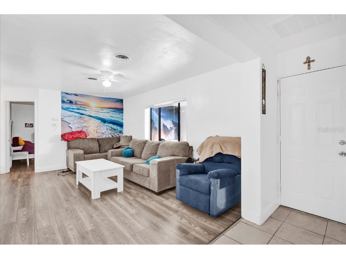 1412 N Garfield Avenue Deland FL 32724 G5092095 image4