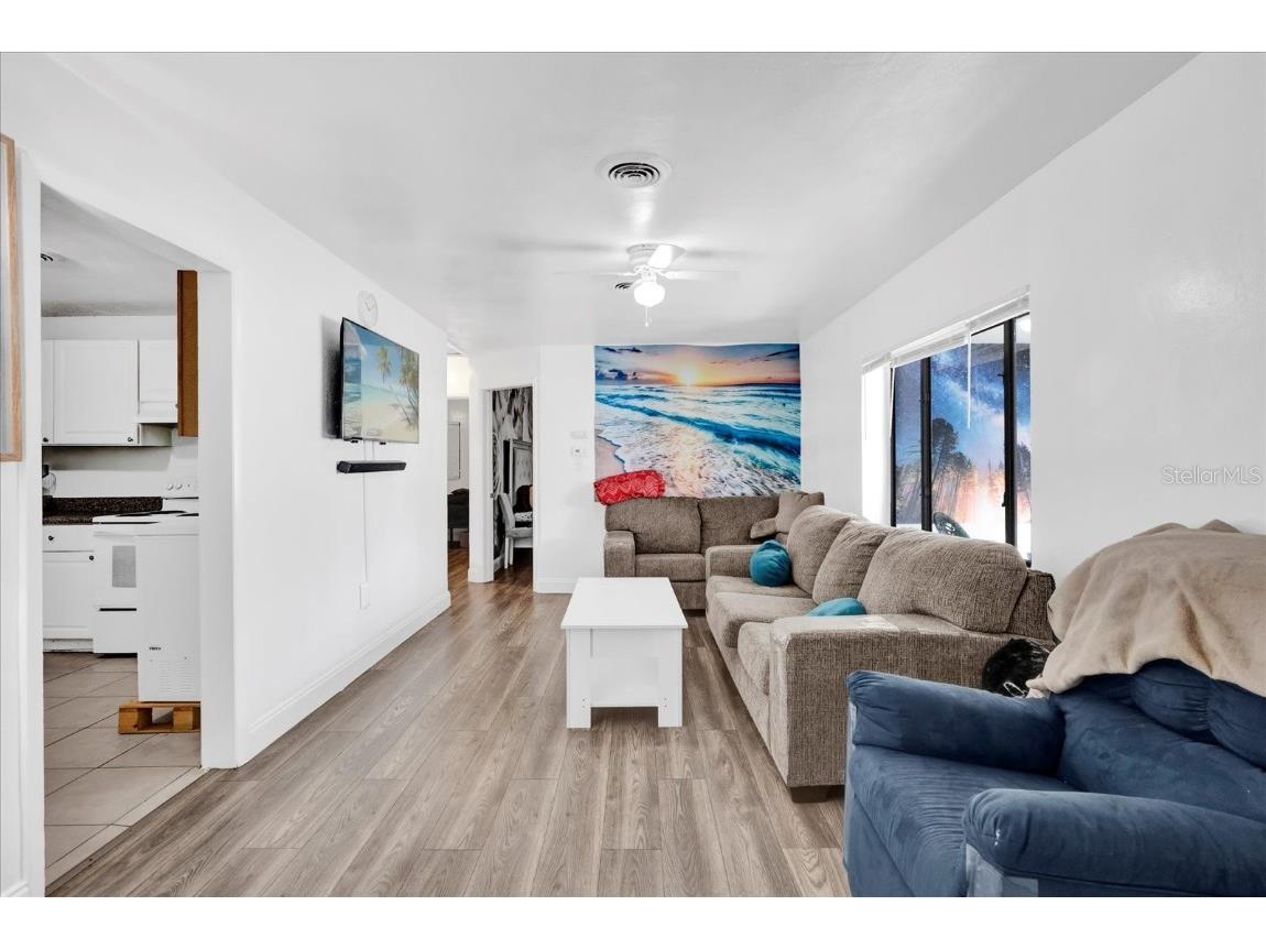 1412 N Garfield Avenue Deland FL 32724 G5092095 image5