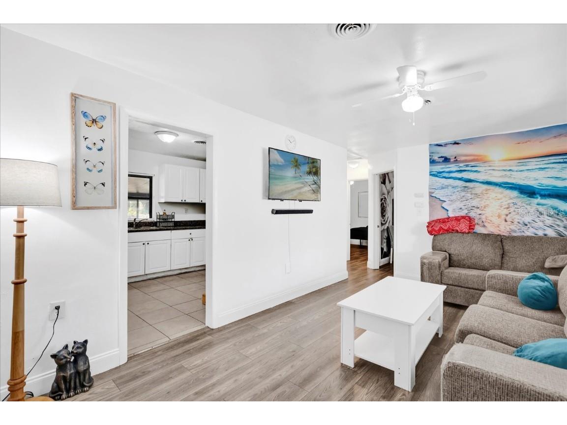 1412 N Garfield Avenue Deland FL 32724 G5092095 image6