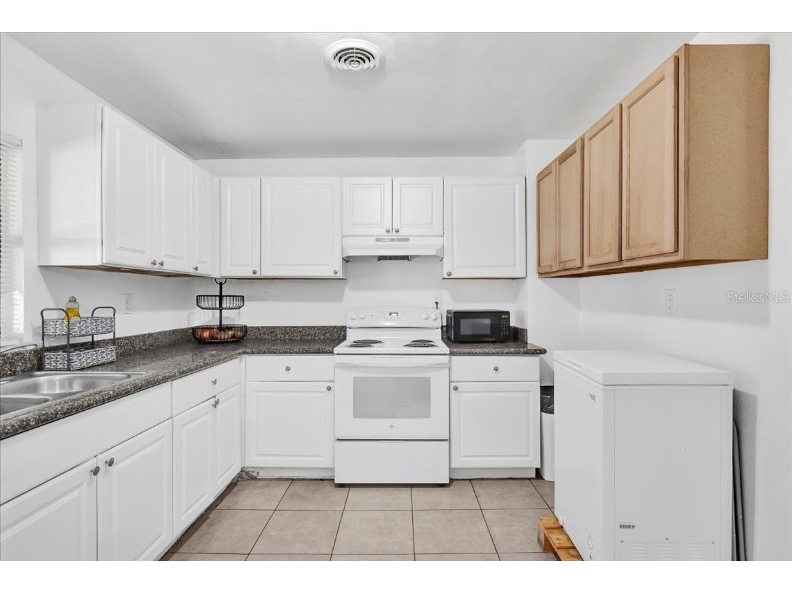 1412 N Garfield Avenue Deland FL 32724 G5092095 image7