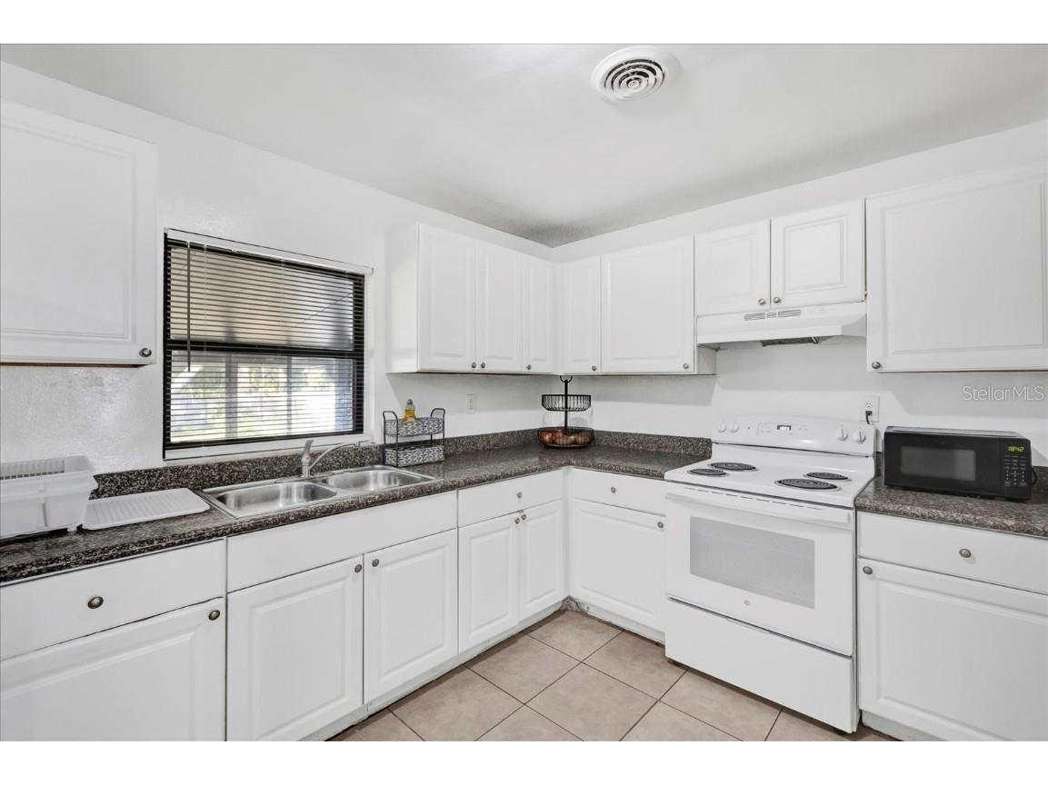 1412 N Garfield Avenue Deland FL 32724 G5092095 image8