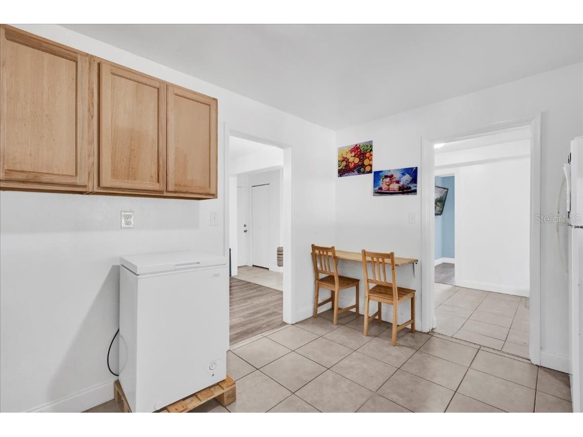 1412 N Garfield Avenue Deland FL 32724 G5092095 image9