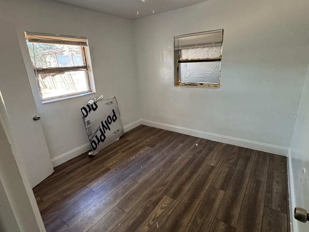 1412 N Garfield Avenue Deland FL 32724 O6382458 image10