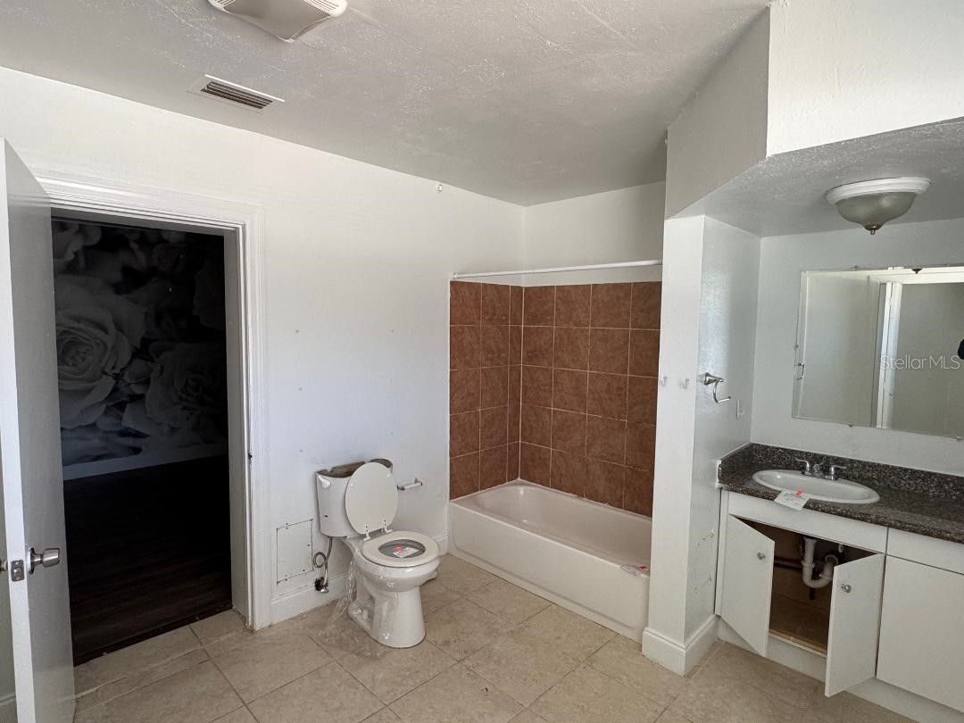 1412 N Garfield Avenue Deland FL 32724 O6382458 image11