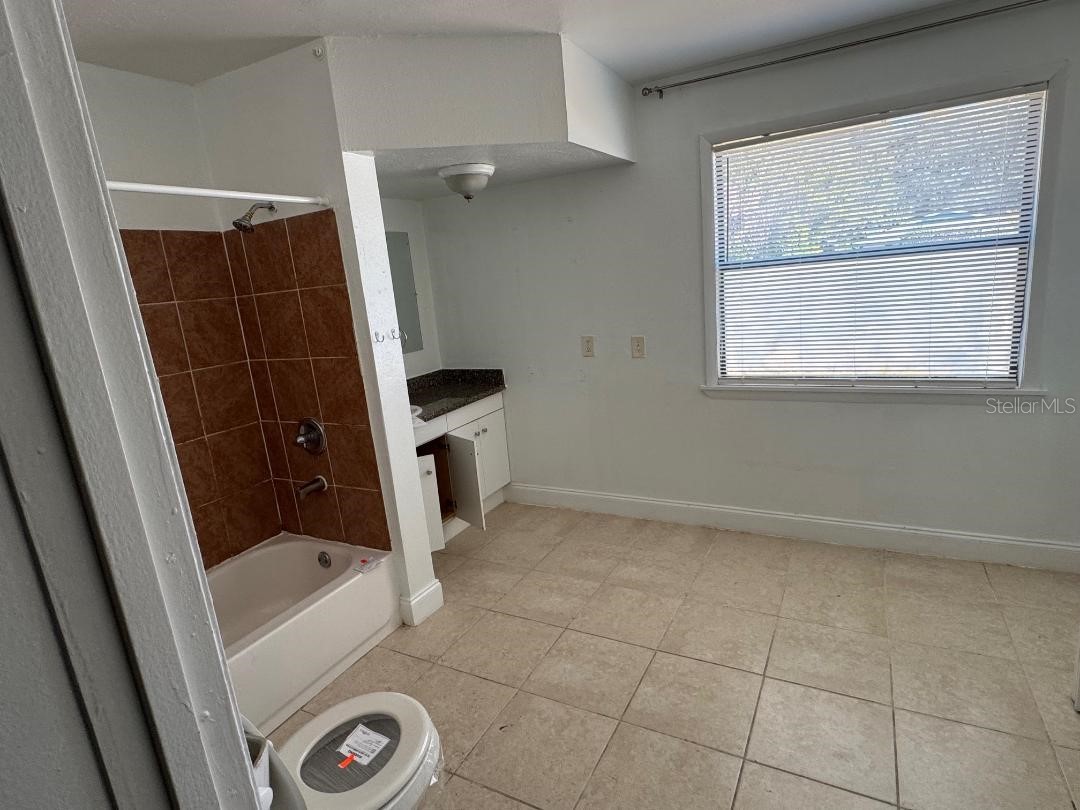 1412 N Garfield Avenue Deland FL 32724 O6382458 image12