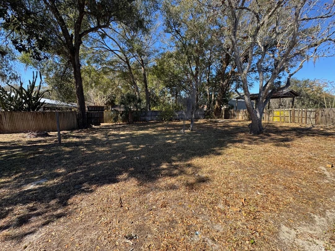 1412 N Garfield Avenue Deland FL 32724 O6382458 image14