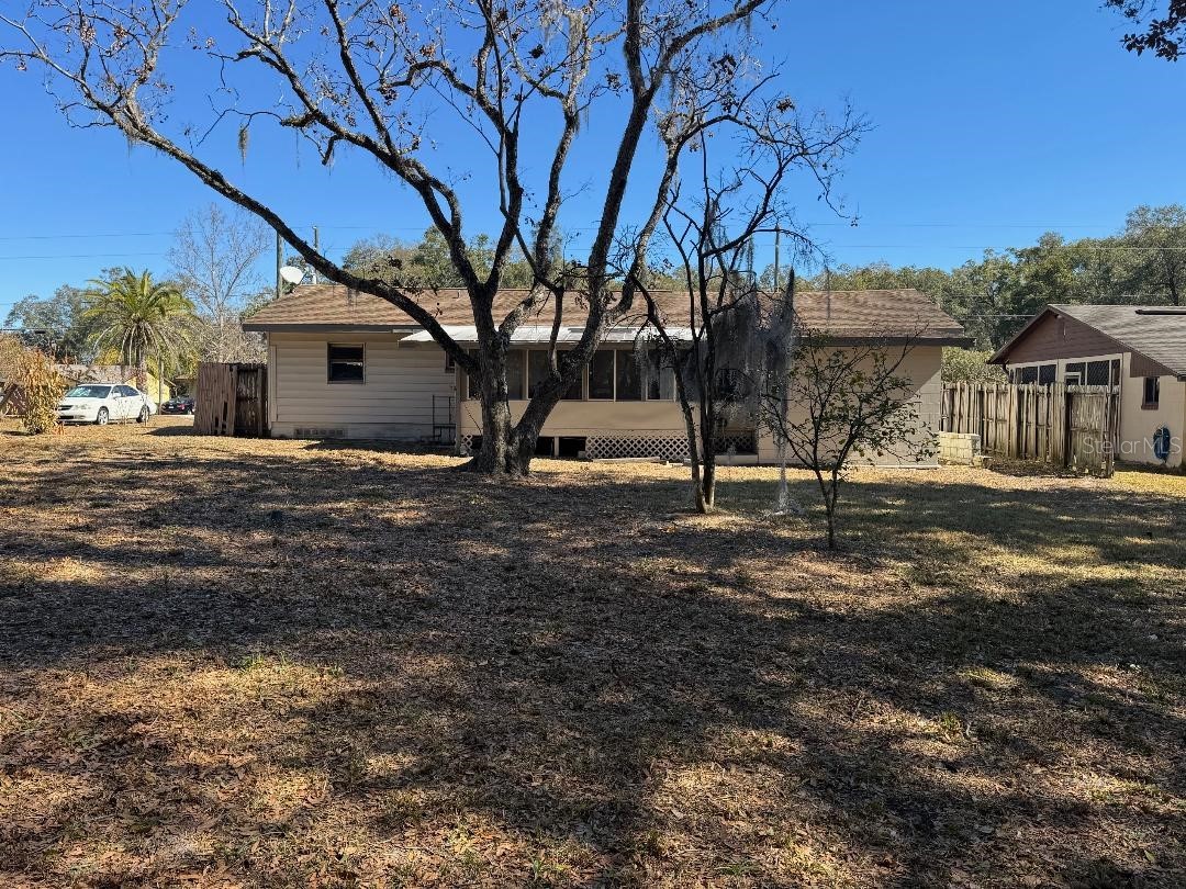 1412 N Garfield Avenue Deland FL 32724 O6382458 image15