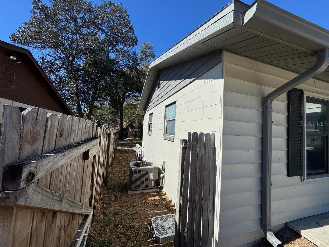 1412 N Garfield Avenue Deland FL 32724 O6382458 image16