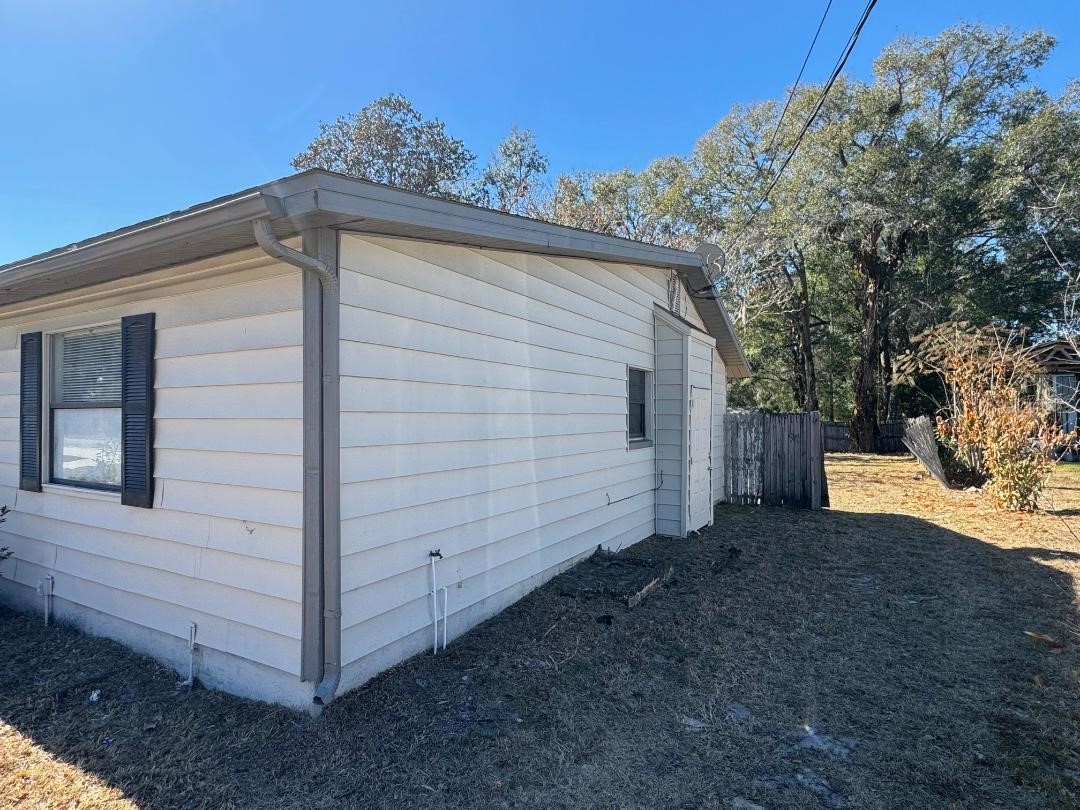 1412 N Garfield Avenue Deland FL 32724 O6382458 image17