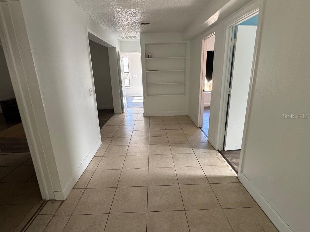 1412 N Garfield Avenue Deland FL 32724 O6382458 image18