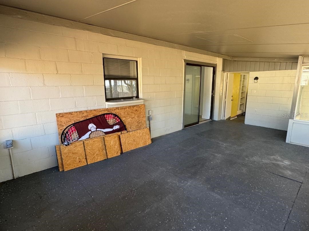 1412 N Garfield Avenue Deland FL 32724 O6382458 image19