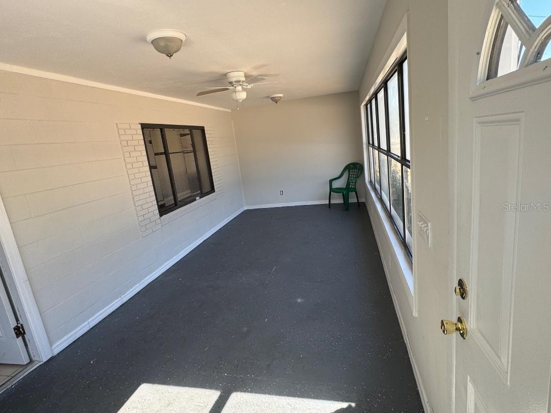 1412 N Garfield Avenue Deland FL 32724 O6382458 image2