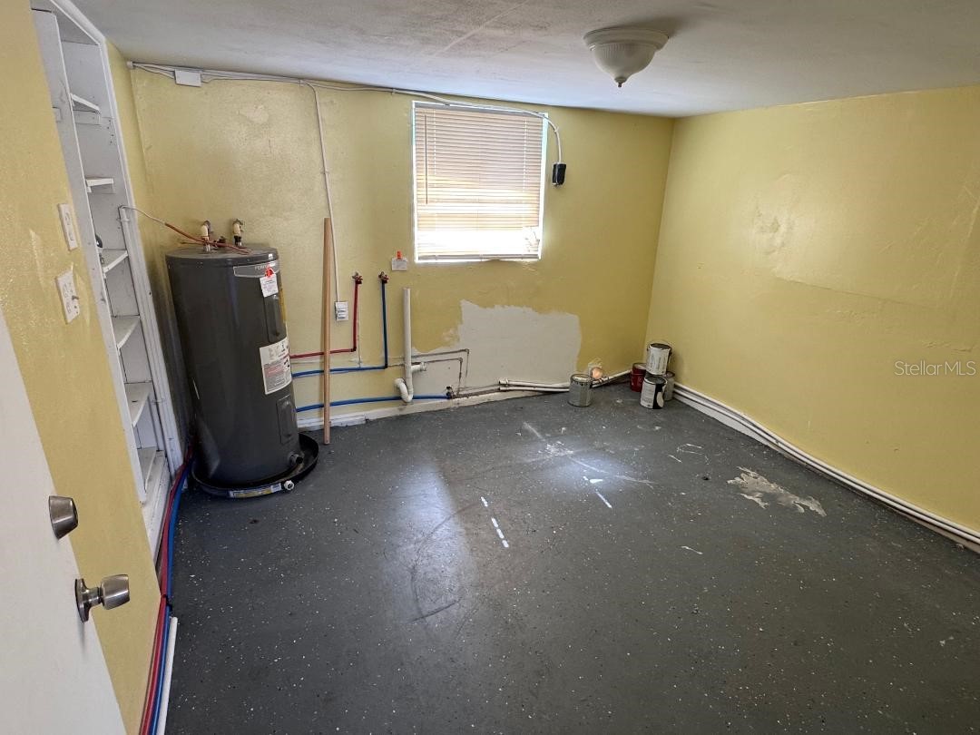 1412 N Garfield Avenue Deland FL 32724 O6382458 image20