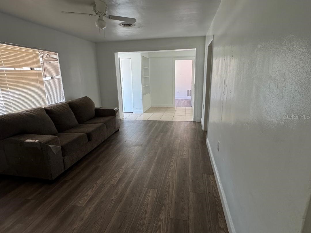 1412 N Garfield Avenue Deland FL 32724 O6382458 image3