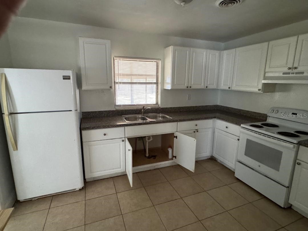 1412 N Garfield Avenue Deland FL 32724 O6382458 image4