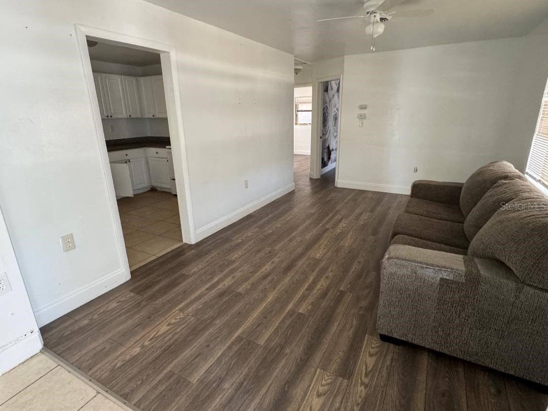 1412 N Garfield Avenue Deland FL 32724 O6382458 image6