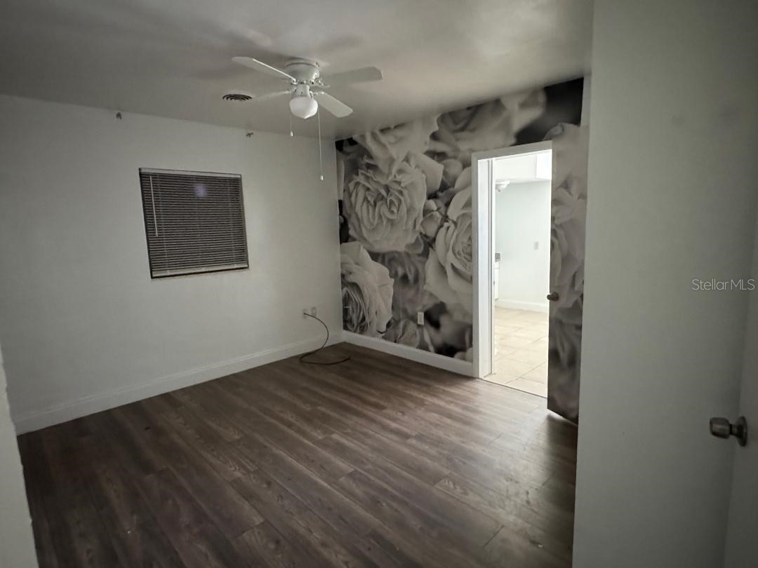 1412 N Garfield Avenue Deland FL 32724 O6382458 image7