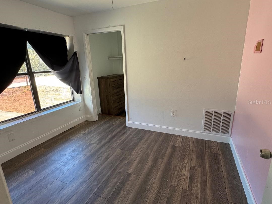 1412 N Garfield Avenue Deland FL 32724 O6382458 image8