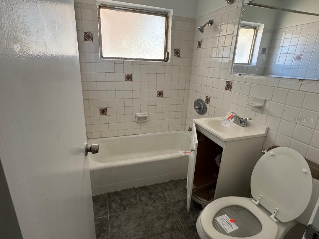 1412 N Garfield Avenue Deland FL 32724 O6382458 image9